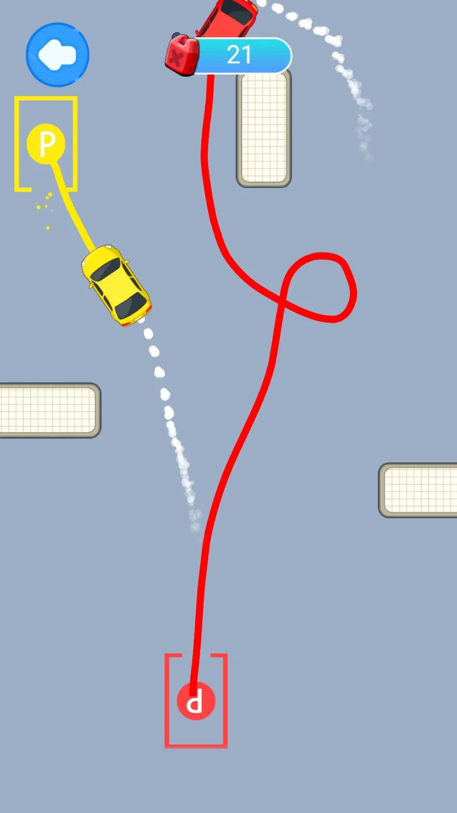 سʦ2025ٷ°汾v1.0 ٷ