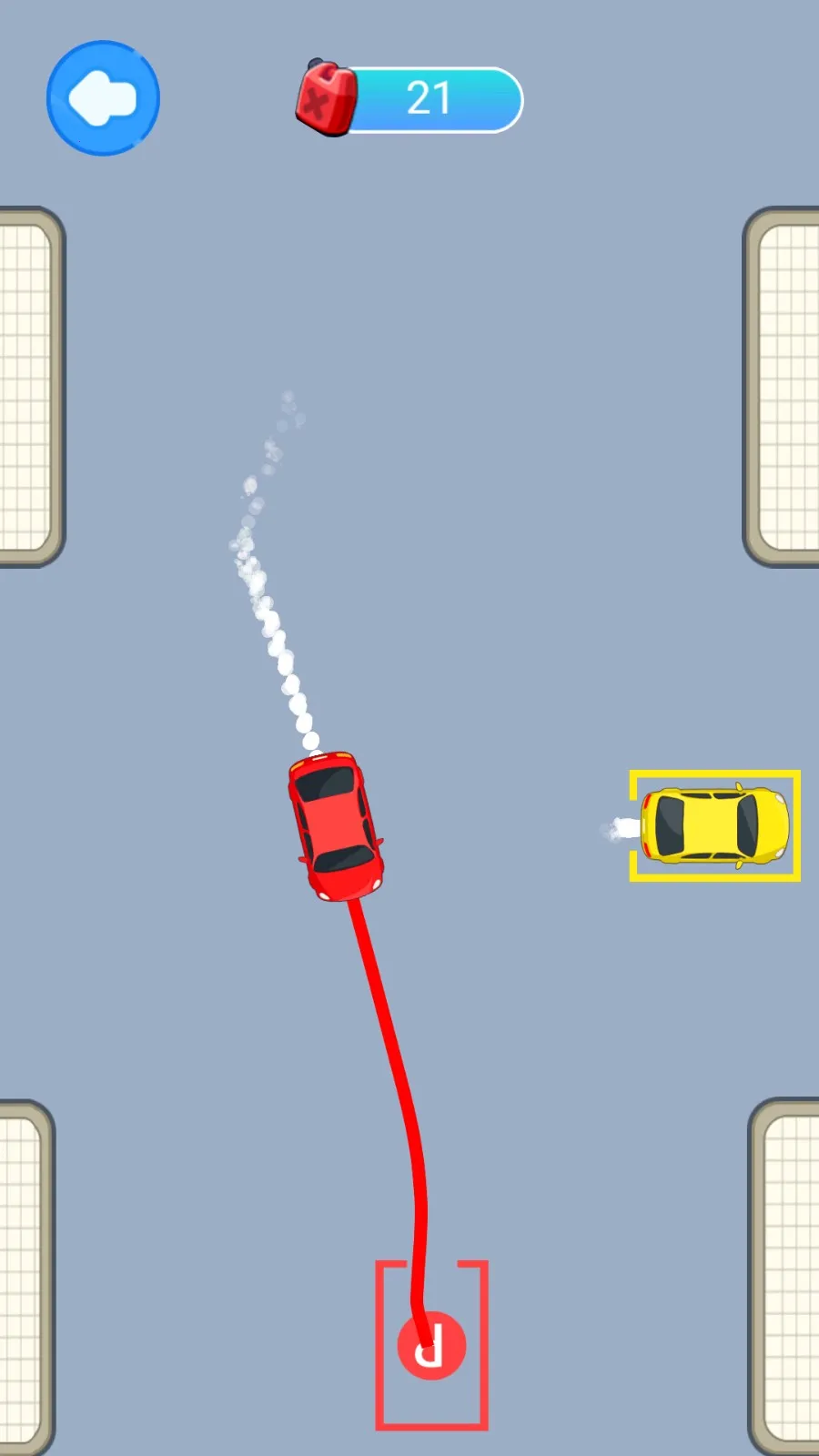 سʦ2025ٷ°汾v1.0 ٷ