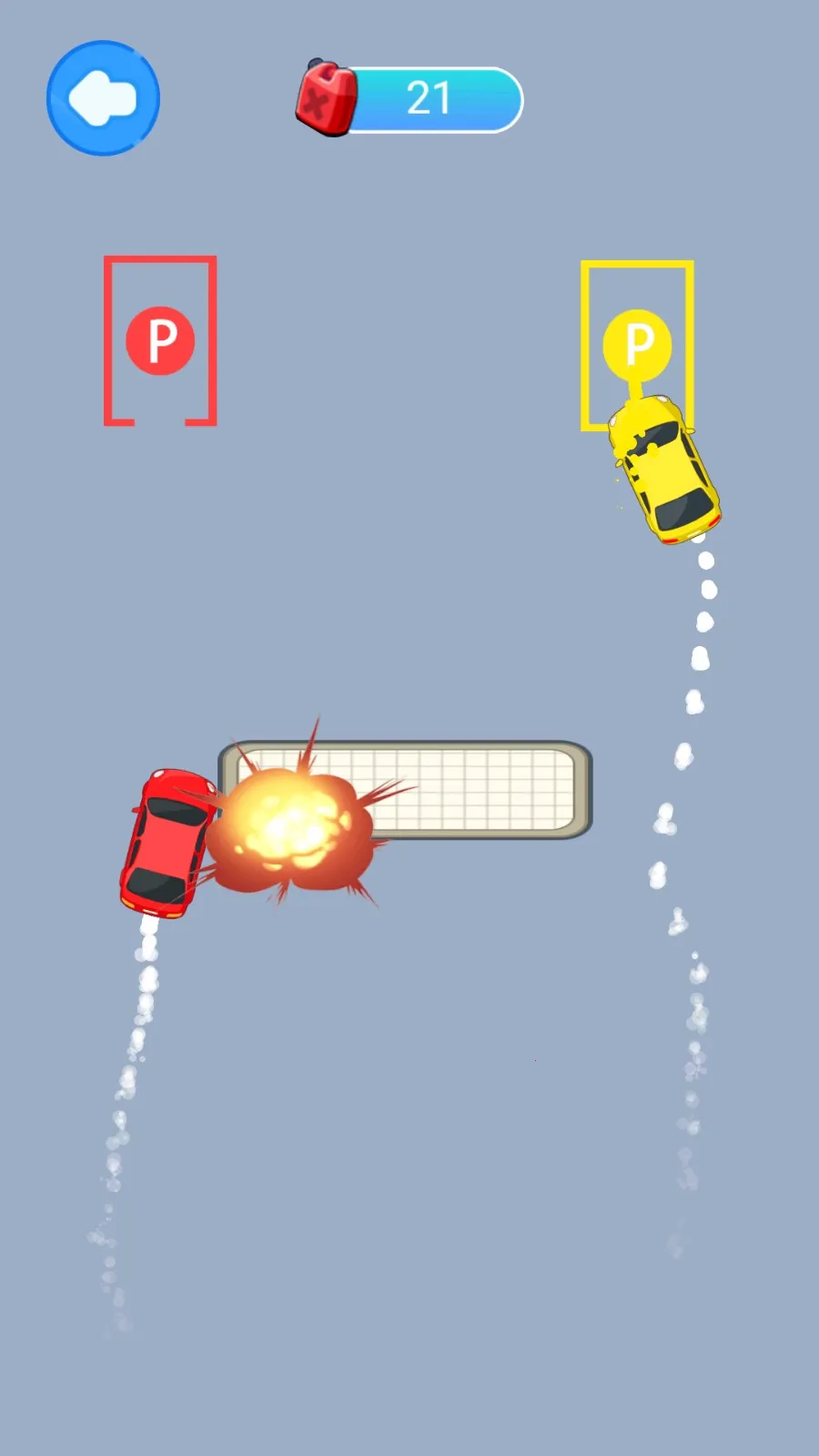 سʦ2025ٷ°汾v1.0 ٷ