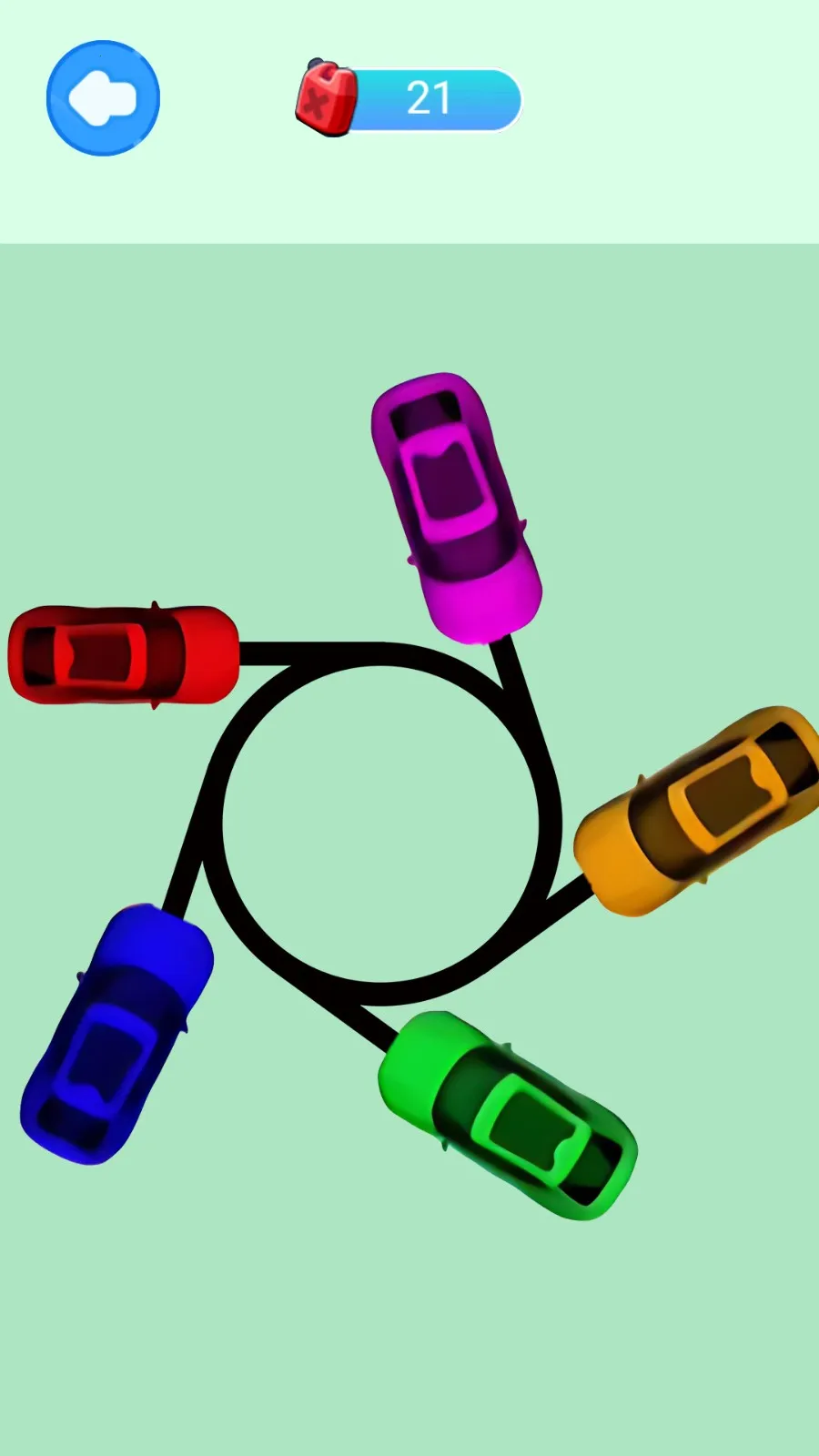 سʦ2025ٷ°汾v1.0 ٷ