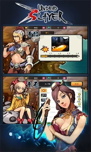 ɱĺ(˫ս)v3.5.5 ֻ