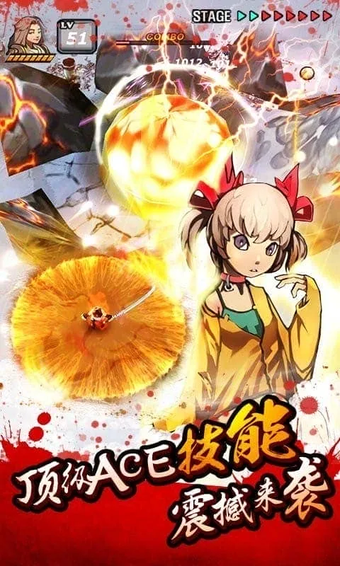 ɱĺ(˫ս)v3.5.5 ֻ