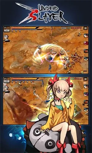 ɱĺ(˫ս)v3.5.5 ֻ