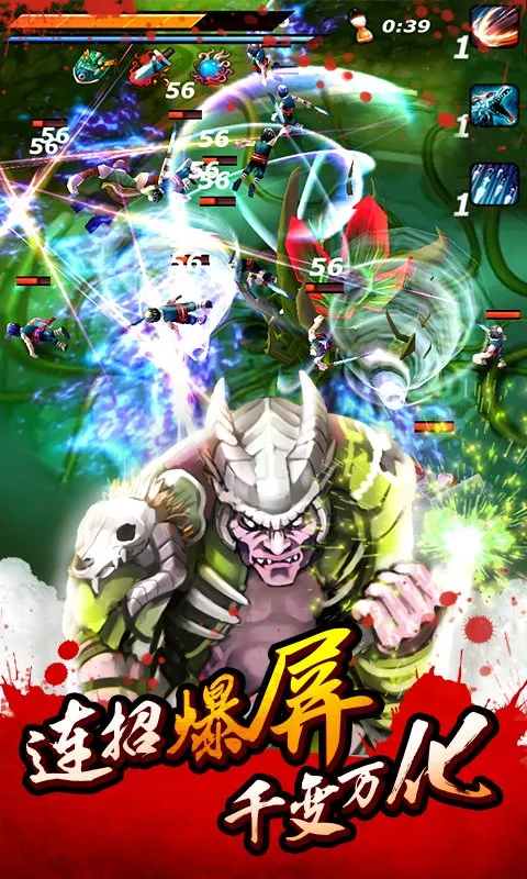 ɱĺ(˫ս)v3.5.5 ֻ