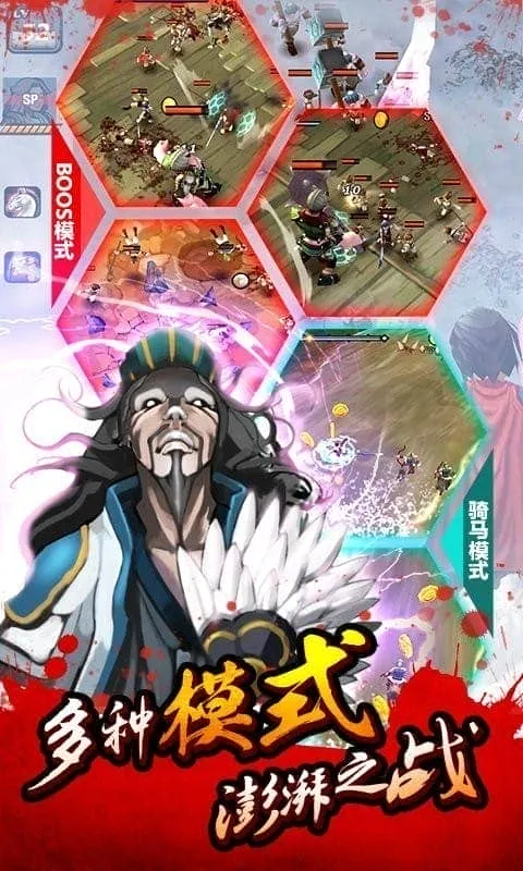 ɱĺ(˫ս)v3.5.5 ֻ