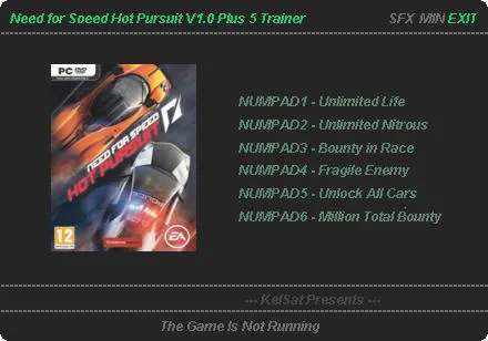 Ʒɳ142025ٷv1.0.89 Ѱ