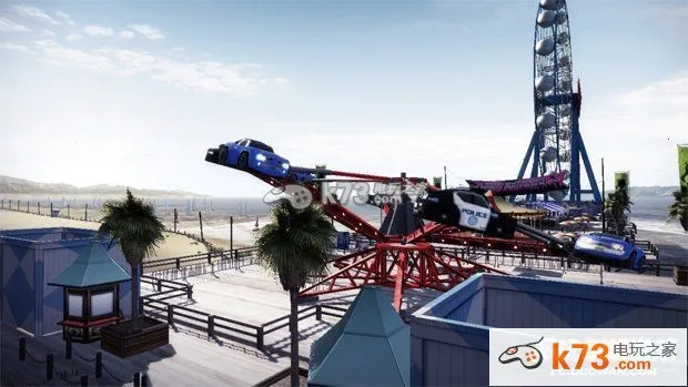 Ʒɳ142025ٷv1.0.89 Ѱ