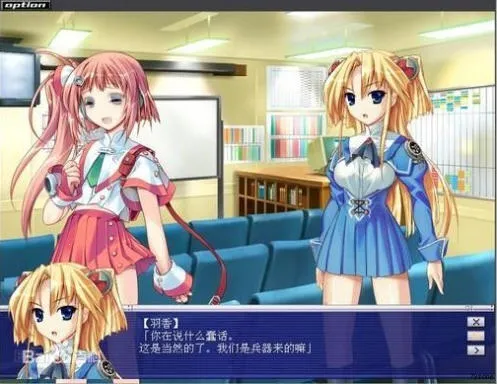 սŮ2025ٷ°汾v1.91.0 Ѱ