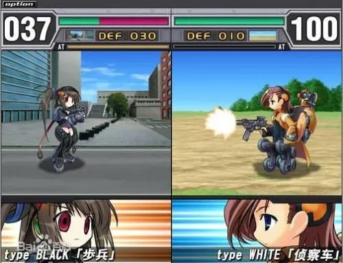 սŮ2025ٷ°汾v1.91.0 Ѱ