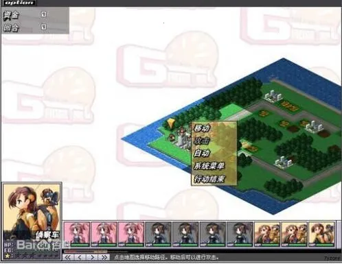 սŮ2025ٷ°汾v1.91.0 Ѱ