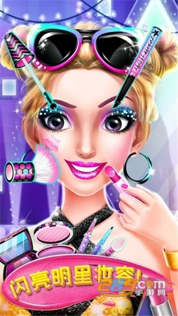 ֶ2025°汾v2.0.11.407.404.0109 ٷ