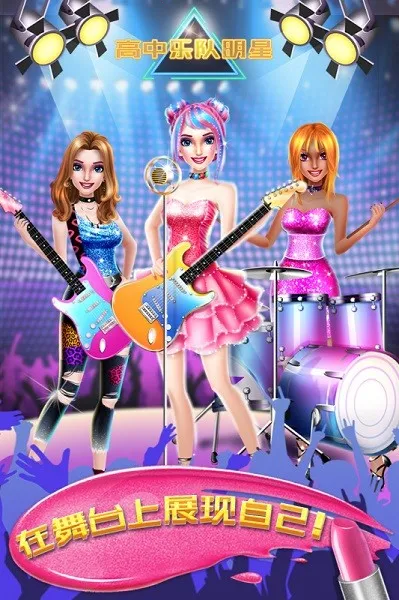 ֶ2025°汾v2.0.11.407.404.0109 ٷ