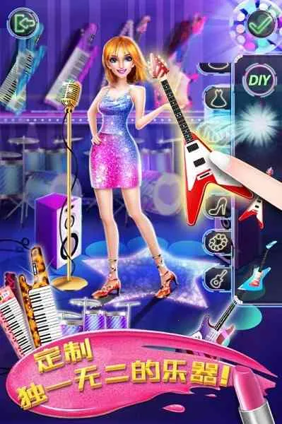 ֶ2025°汾v2.0.11.407.404.0109 ٷ