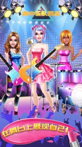 ֶ2025°汾v2.0.11.407.404.0109 ٷ