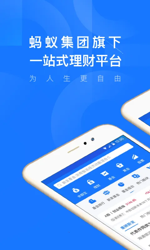 ϲƸ(һվʽ)v9.1.8.6000 Ѱ