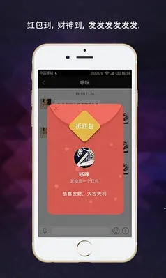 galgameϷӰ׿ֻv0.9 Ѱ