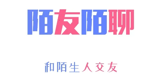 Blind Dating2025ذװ