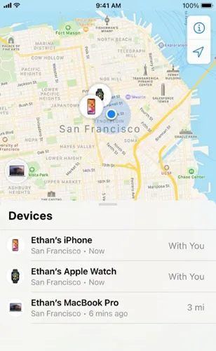 airtag׿氲׿ֻv2.0.0.4 Ѱ