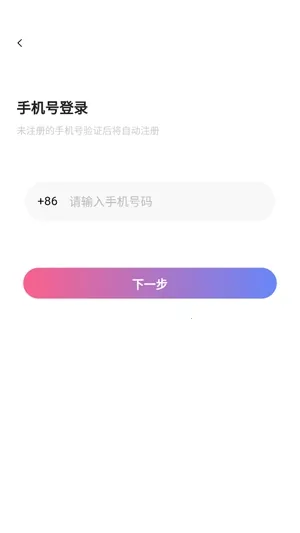 Blind Dating2025ذװ