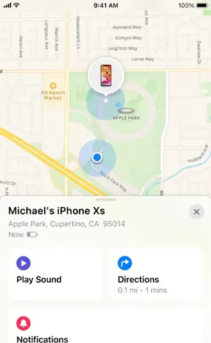 airtag׿氲׿ֻv2.0.0.4 Ѱ