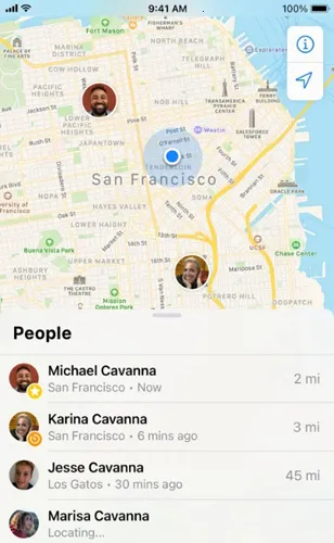 airtag׿氲׿ֻv2.0.0.4 Ѱ