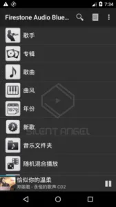 Silent Angel Remote2025ذװv1.0.2 ٷ