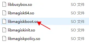 KernelSUں˹(ֻroot)