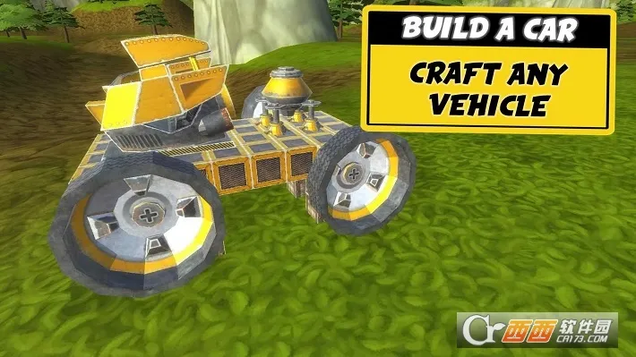 ﴴɳлеʦ(е)v2.6.42 ٷ