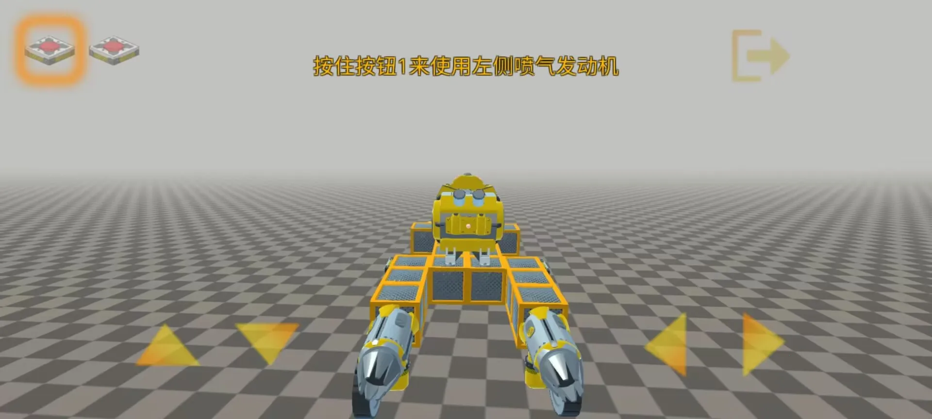 ﴴɳлеʦ(е)v2.6.42 ٷ