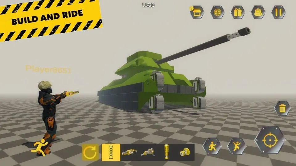 ﴴɳлеʦ(е)v2.6.42 ٷ