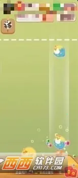 ĵһ2025°汾v1.0.0 ֻ