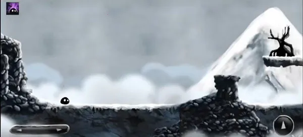 虚空之虫2025最新版本 虚空之虫2025最新版本