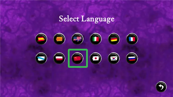 虚空之虫2025最新版本 虚空之虫2025最新版本