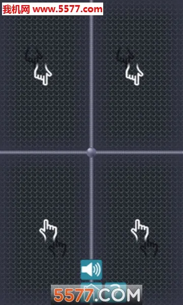 ˶սϷ2025°汾v1.1.3 ٷ