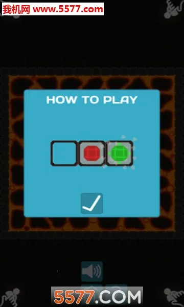 ˶սϷ2025°汾v1.1.3 ٷ