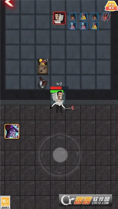 èèս2025ٷv1.0.0 ٷ