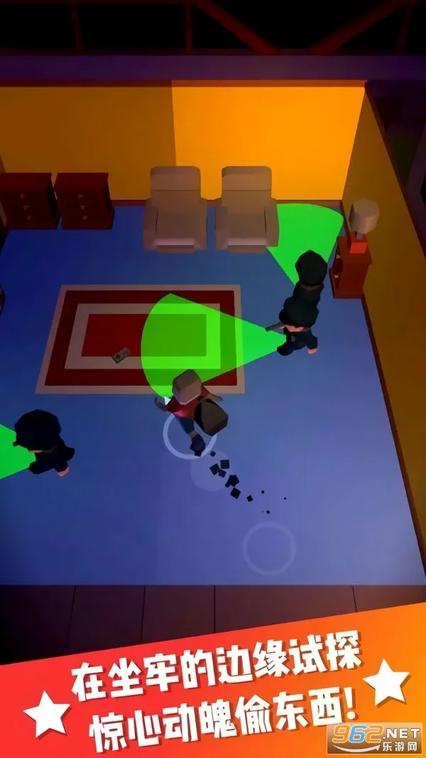 èèս2025ٷv1.0.0 ٷ