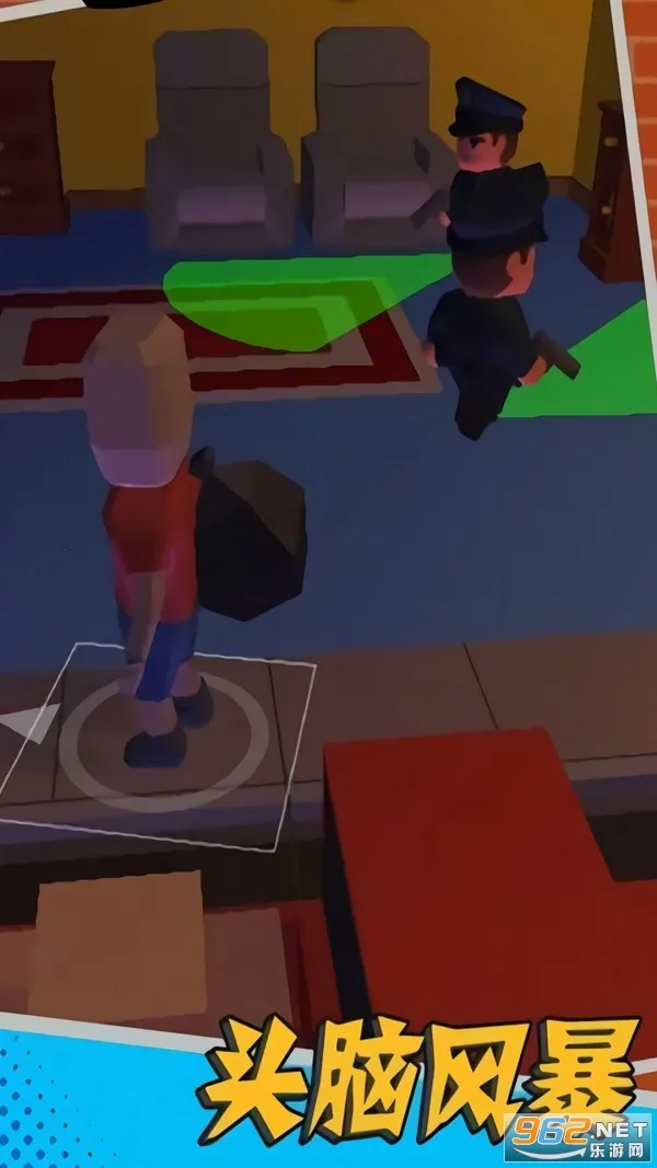 èèս2025ٷv1.0.0 ٷ