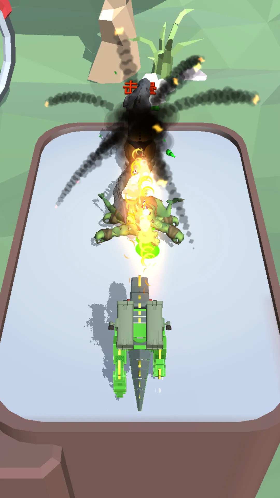 ޽(޲ս)v300.1.1.3018 ٷ