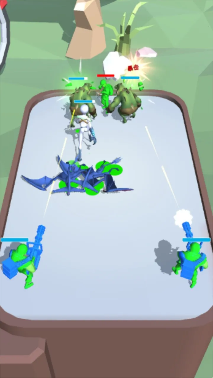 ޽(޲ս)v300.1.1.3018 ٷ