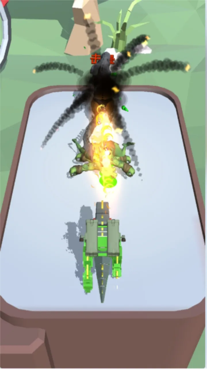 ޽(޲ս)v300.1.1.3018 ٷ