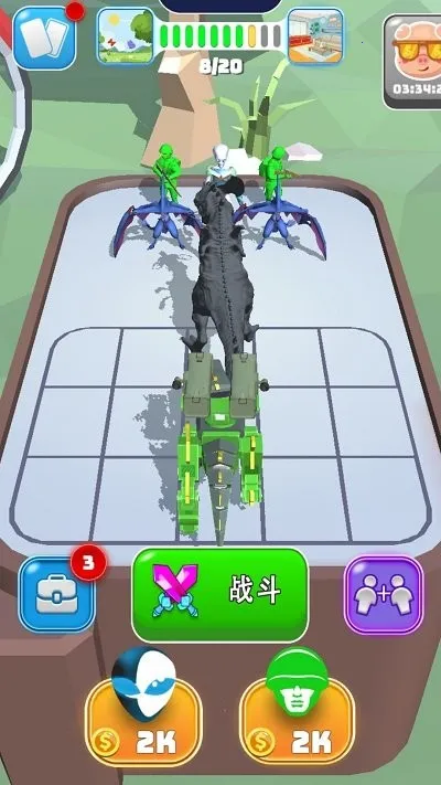 ޽(޲ս)v300.1.1.3018 ٷ