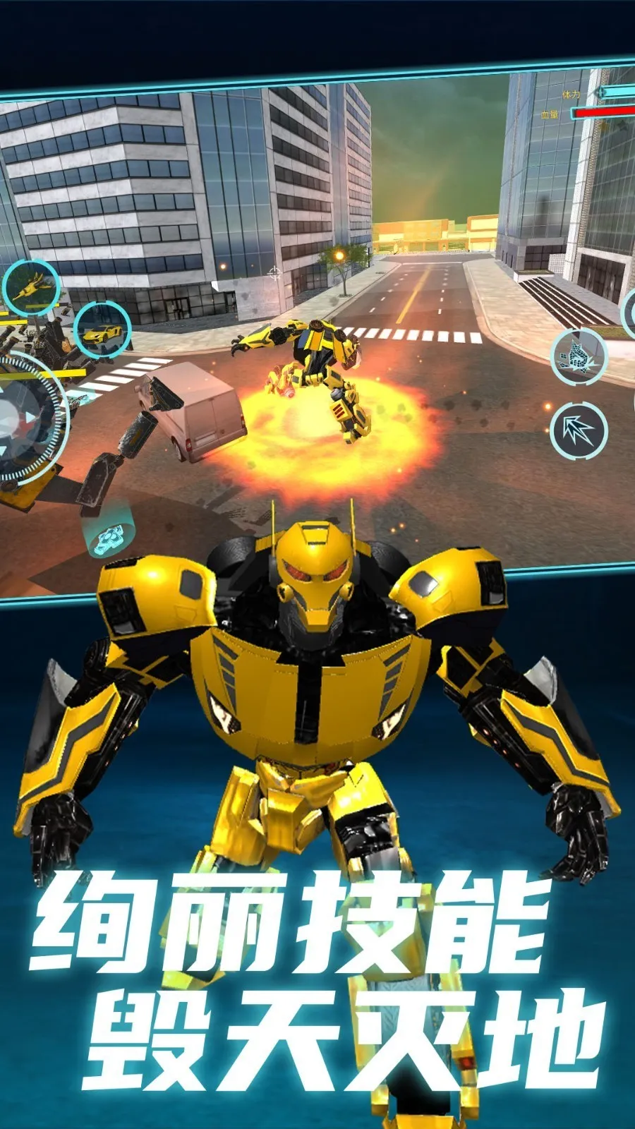 ˫״2025ٷ°汾v1.0.0 ֻ