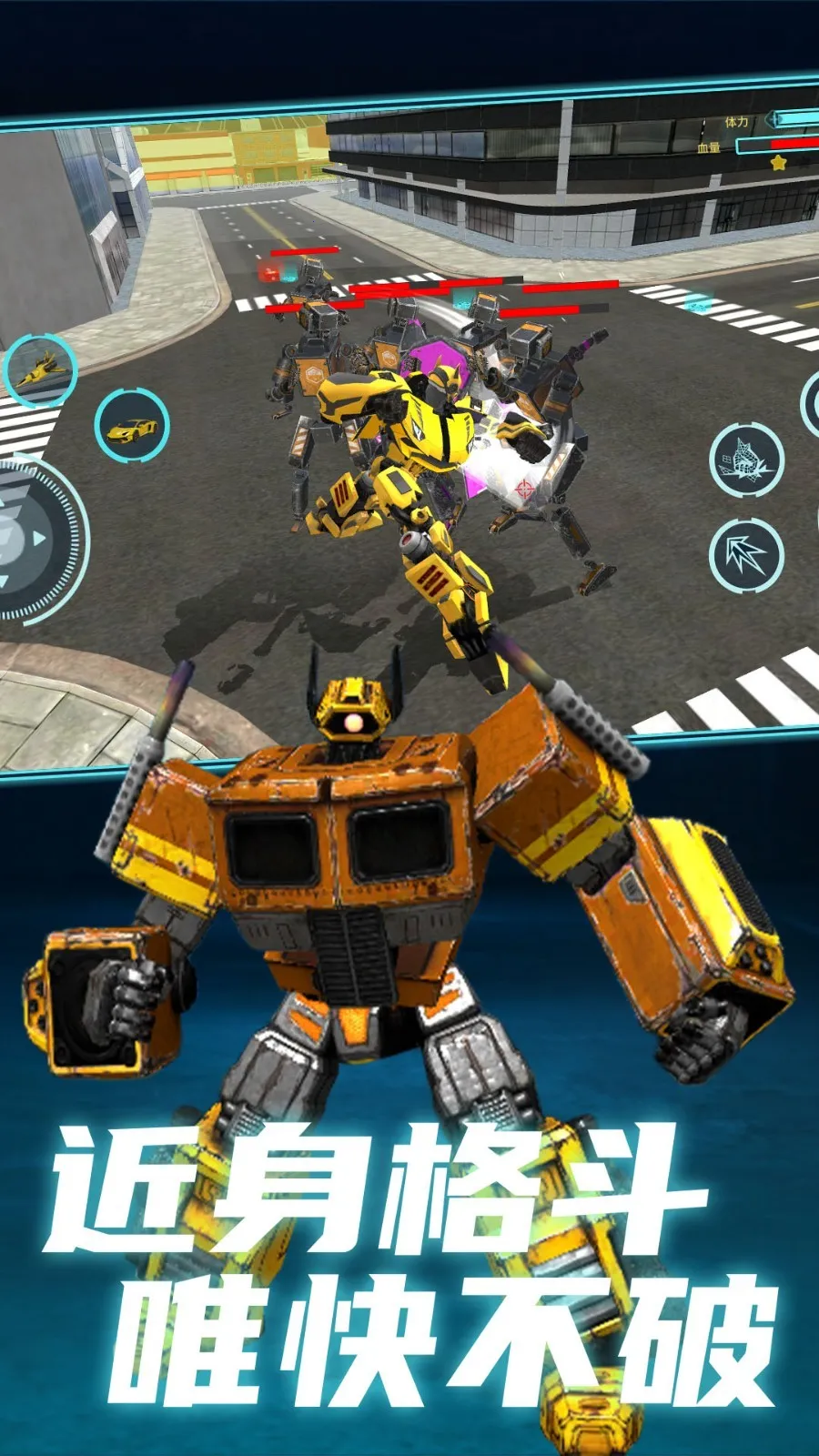 ˫״2025ٷ°汾v1.0.0 ֻ