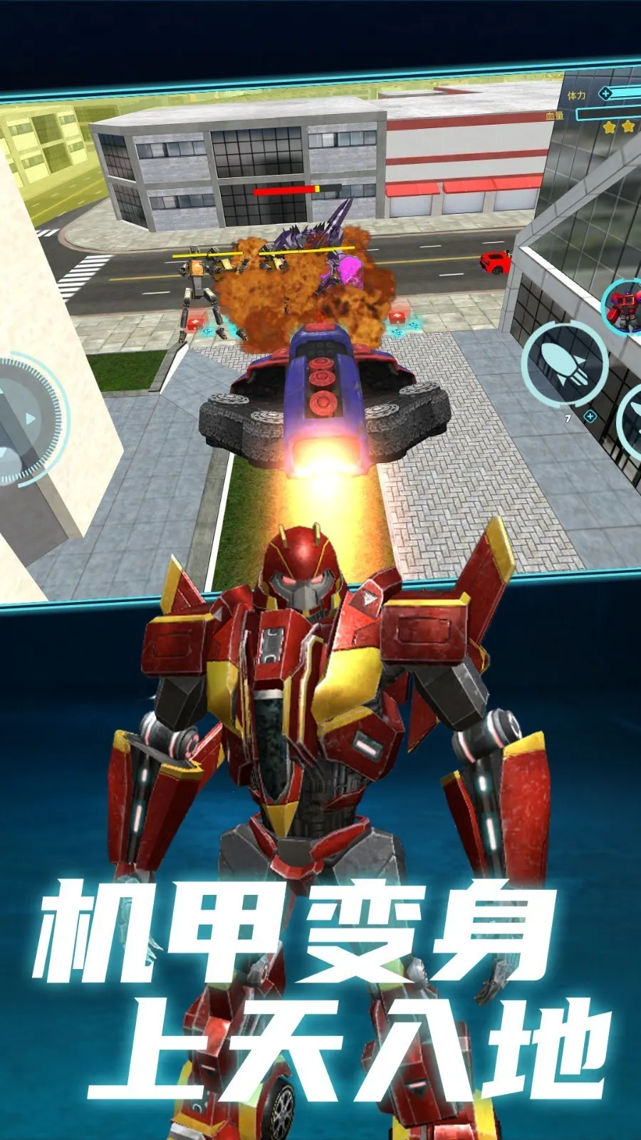 ˫״2025ٷ°汾v1.0.0 ֻ