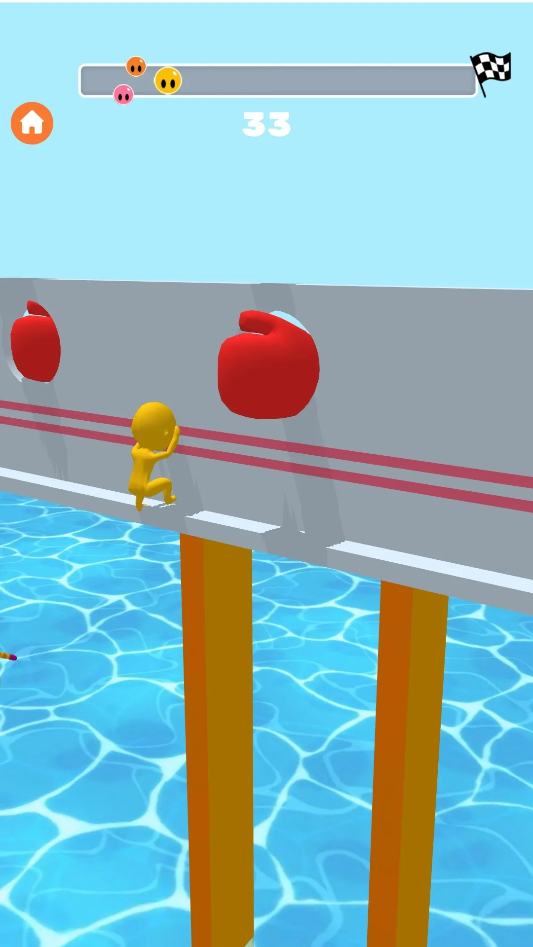 ؿɲù2025°汾v1.0.1 ٷ