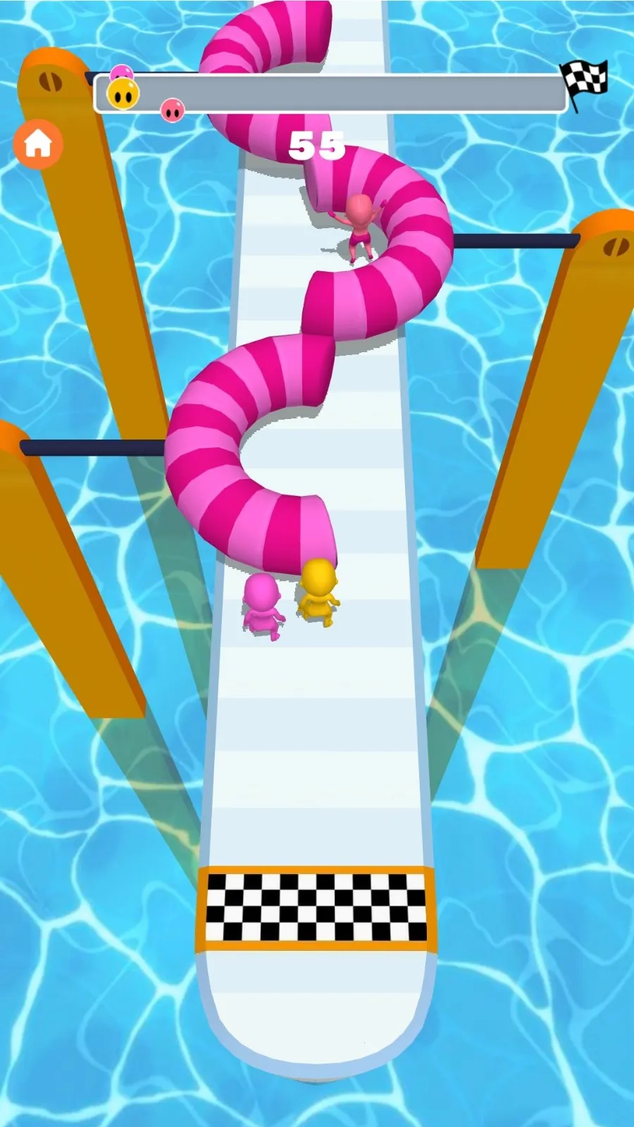 ؿɲù2025°汾v1.0.1 ٷ