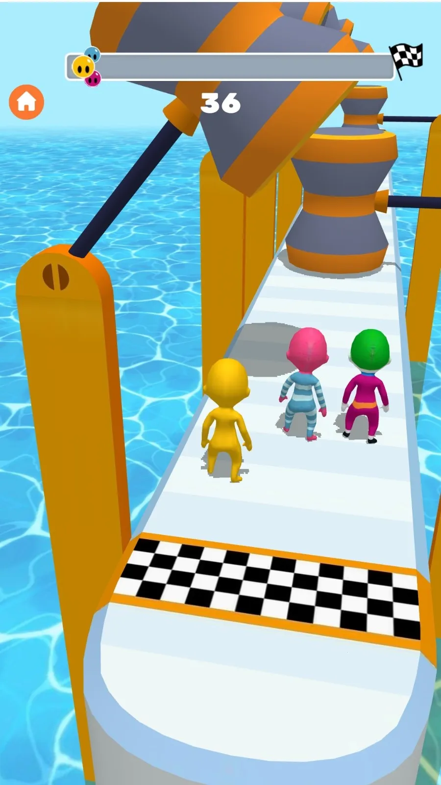 ؿɲù2025°汾v1.0.1 ٷ