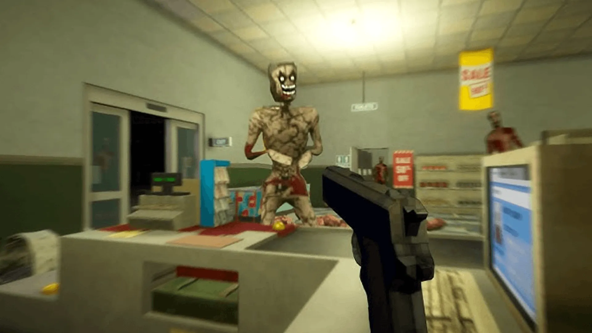 α˼2025ذװv1.0.0 ֻ