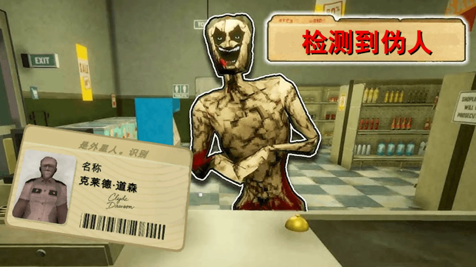 α˼2025ذװv1.0.0 ֻ